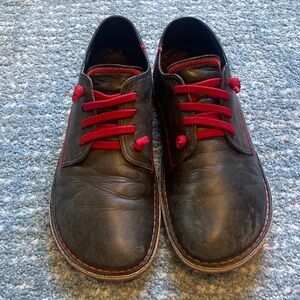 Camper Peu Cami Men’s Shoes 9/42